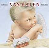 Van Halen - 1984