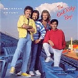 The Oak Ridge Boys - American Dreams