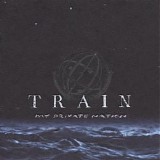 Train - My Private Nation