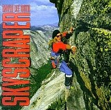 David Lee Roth - Skyscraper