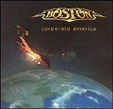 Boston - Corporate America