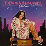 Donna Summer - On The Radio