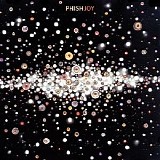 Phish - Joy