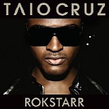 Taio Cruz - Rokstarr