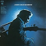 Johnny Cash - At San Quentin