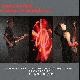 Roger Waters - 2006-09-12 - Madison Square Garden - A Roger In Manhattan CD1