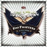 Foo Fighters - In Your Honor CD2
