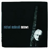 Michael McDonald - Motown