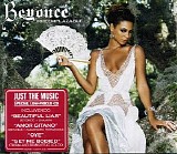 Beyonce - Irreemplazable