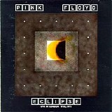 Pink Floyd - Eclipse