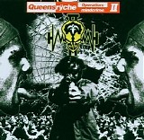 Queensryche - Operation - Mindcrime II