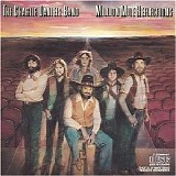 The Charlie Daniels Band - Million Mile Reflections