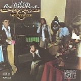 The Oak Ridge Boys - Room Service