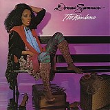 Donna Summer - The Wanderer