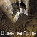 Queensryche - Q2K