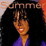 Donna Summer - Donna Summer