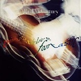 Paul McCartney - Tripping The Live Fantastic CD1