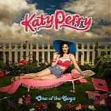Katy Perry - One of the Boys
