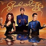 The B52's - Good Stuff, the