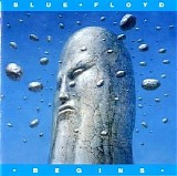 Blue Floyd - Begins CD2