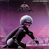 Asia - Astra