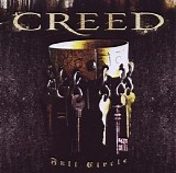 Creed - Full Circle