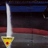 Wings - Wings Over America CD2