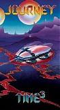 Journey - Time3 CD1