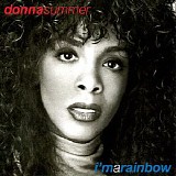 Donna Summer - I'm A Rainbow