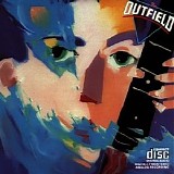 The Outfield - Play Deep