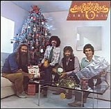 The Oak Ridge Boys - Christmas