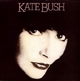 Kate Bush - Wow