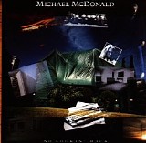 Michael McDonald - No Lookin' Back