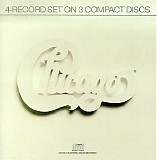 Chicago - At Carnegie Hall, Vol. 2