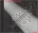 Styx - Live Caught in the Act CD 1