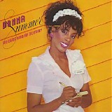 Donna Summer - She Works Hard For The Money