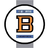 Bad Company - Fame and Fortune