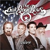 The Oak Ridge Boys - Colors