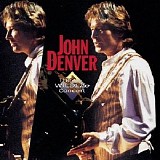 John Denver - The Wildlife Concert CD1