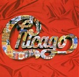 Chicago - Heart of Chicago