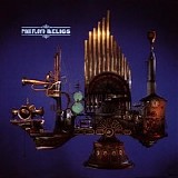 Pink Floyd - Relics