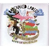 Barenaked Ladies - Talk to the Hand - Live in Michigan