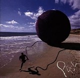 Phish - Slip, Stitch & Pass