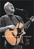David Gilmour - Meltdown