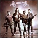 Alabama - Live