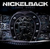 Nickelback - Dark Horse