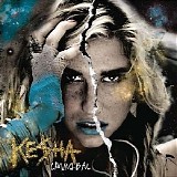 Ke$ha - Cannibal