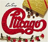 Chicago - Love Songs