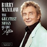 Barry Manilow - The Greatest Songs of the Fifties