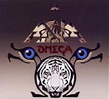 Asia - Omega